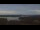 Webcam in Waging am See, 15.3 km