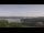 Webcam in Waging am See, 26 km