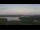 Webcam in Waging am See, 10 mi away
