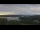Webcam in Waging am See, 1.8 km