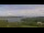 Webcam in Waging am See, 15.5 km entfernt