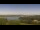Webcam in Waging am See, 9.4 mi away