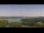 Webcam in Waging am See, 15.7 km