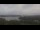 Webcam in Waging am See, 24.6 km