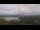 Webcam in Waging am See, 15.7 km