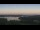 Webcam in Waging am See, 24.6 km