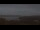 Webcam in Waging am See, 2.9 mi away