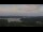 Webcam in Waging am See, 20.5 km entfernt