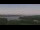 Webcam in Waging am See, 13.2 mi away