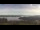 Webcam in Waging am See, 11.9 mi away