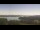 Webcam in Waging am See, 1.8 km