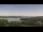 Webcam in Waging am See, 1.8 km