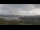 Webcam in Waging am See, 1.8 km