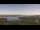 Webcam in Waging am See, 4.2 mi away