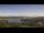 Webcam in Waging am See, 0.7 mi away