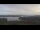 Webcam in Waging am See, 9.4 mi away