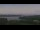 Webcam in Waging am See, 24.6 km entfernt