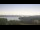 Webcam in Waging am See, 1.8 km entfernt