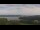 Webcam in Waging am See, 4.3 mi away