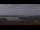 Webcam in Waging am See, 4.2 mi away