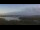 Webcam in Waging am See, 1.8 km entfernt