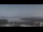 Webcam in Waging am See, 15.7 km entfernt