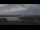 Webcam in Waging am See, 1.8 km