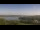 Webcam in Waging am See, 14.3 km