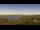 Webcam in Waging am See, 15.7 km entfernt