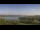 Webcam in Waging am See, 14.3 km
