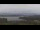 Webcam in Waging am See, 34.8 km entfernt