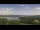 Webcam in Waging am See, 1.8 km