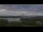 Webcam in Waging am See, 5.5 mi away