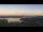 Webcam in Waging am See, 0.7 mi away