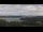 Webcam in Waging am See, 15.3 km entfernt