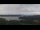 Webcam in Waging am See, 1.8 km