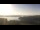 Webcam in Waging am See, 20.5 km entfernt