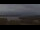 Webcam in Waging am See, 13.2 mi away