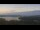 Webcam in Waging am See, 5.9 mi away