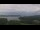 Webcam in Waging am See, 34.8 km entfernt