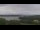 Webcam in Waging am See, 15.7 km