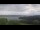 Webcam in Waging am See, 34.8 km
