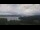 Webcam in Waging am See, 34.8 km