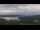 Webcam in Waging am See, 7.5 km