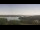 Webcam in Waging am See, 34.8 km