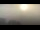 Webcam in Waging am See, 15.3 km