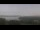Webcam in Waging am See, 4.2 mi away