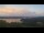 Webcam in Waging am See, 15.7 km entfernt