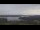Webcam in Waging am See, 24.6 km entfernt