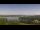 Webcam in Waging am See, 1.8 km